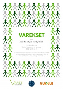 Varekset