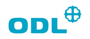 odl_logo