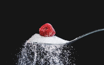 Selvitystyö: Ainahan voi alkaa sugarbabyksi – mutta kannattaako se?